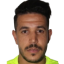 محمد أمين ويس