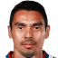 Bocanegra