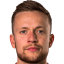 Larusson