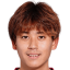 Yuruki