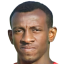 Al-Ghaili
