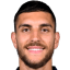 Lorenzo Pellegrini