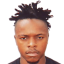 Kirongozi