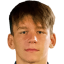 Sliczniak