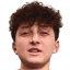 Rubino