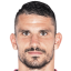 Datkovic