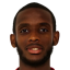 Mbaé
