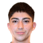 فيلارويل