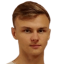 Hrafnkelsson.