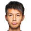Man-Ho Cheung