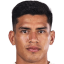 Rivera