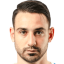 Sehic