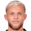 Berger