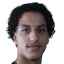Al Sherif