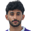 Al-Marwani
