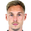 Jacob Barrett Laursen