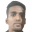 Hossain