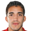 Pereira