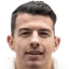 جولاج