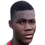 Romain