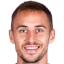 Rog