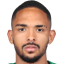 Vitinho