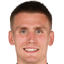 Rúnarsson