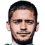 Pérez