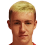 Nikolovski