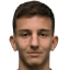 ملجيشي