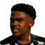 Skala