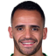 Augusto