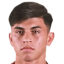 Guerrero