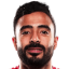 وحيد