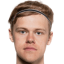 Valsson
