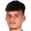 Micic
