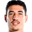 Bellerín