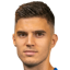 Tolic