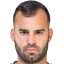 Jese