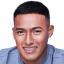 Valenzuela