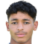 El Idrissi