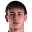 Rodriguez