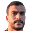 Touati