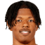 Bellagambi