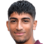 زانوس سافا