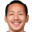 Ideguchi