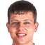 Starzynski