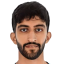 خالد الصالح