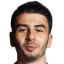 كالاندادزي
