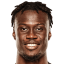 Niasse